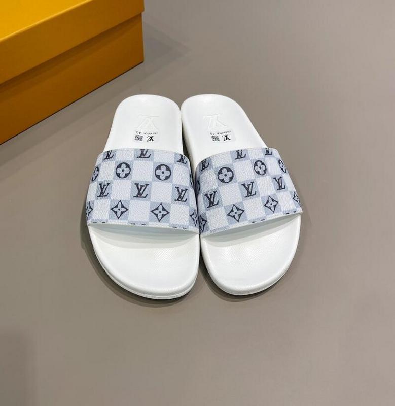 Chloe’s Picks - LOV Men Shoes - 1481