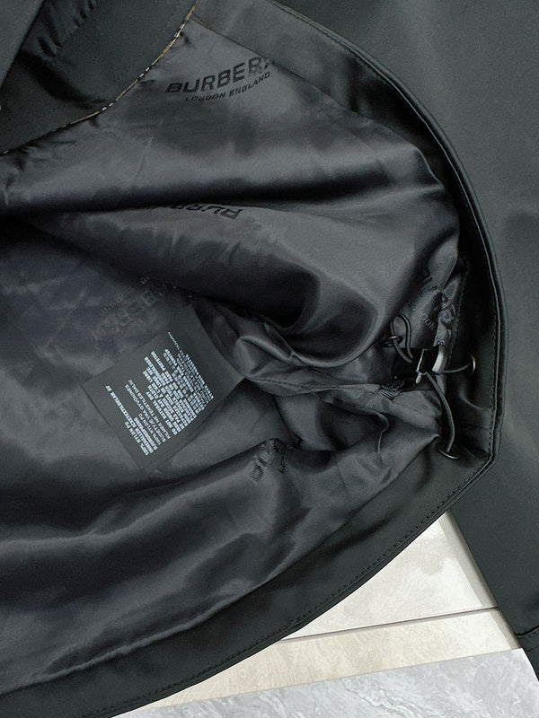 Burberry Luxury Clothes