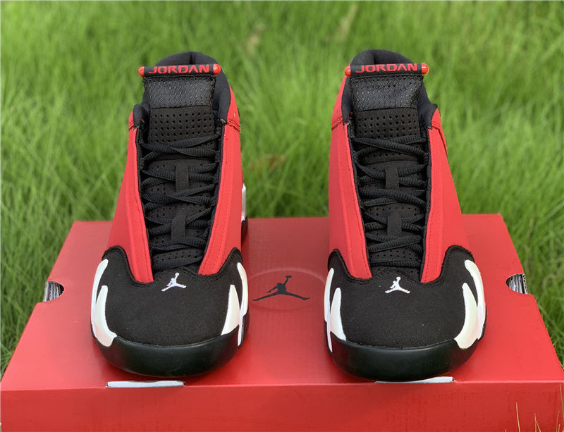 Nike Luxury Shoes