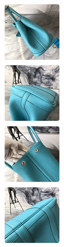 PHA - HMS Bags - 1285