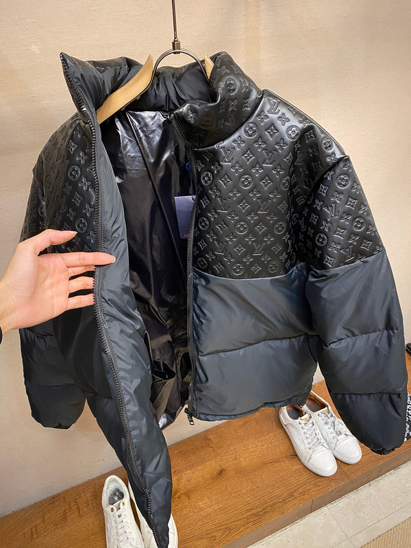 Louis Vuittion Luxury Clothes