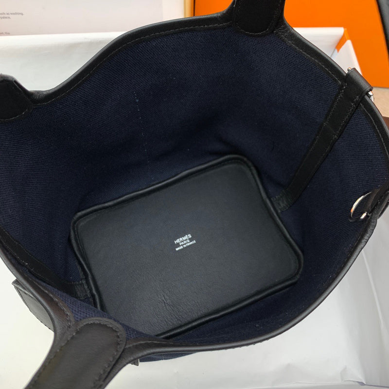 PHA - HMS Bags - 2149