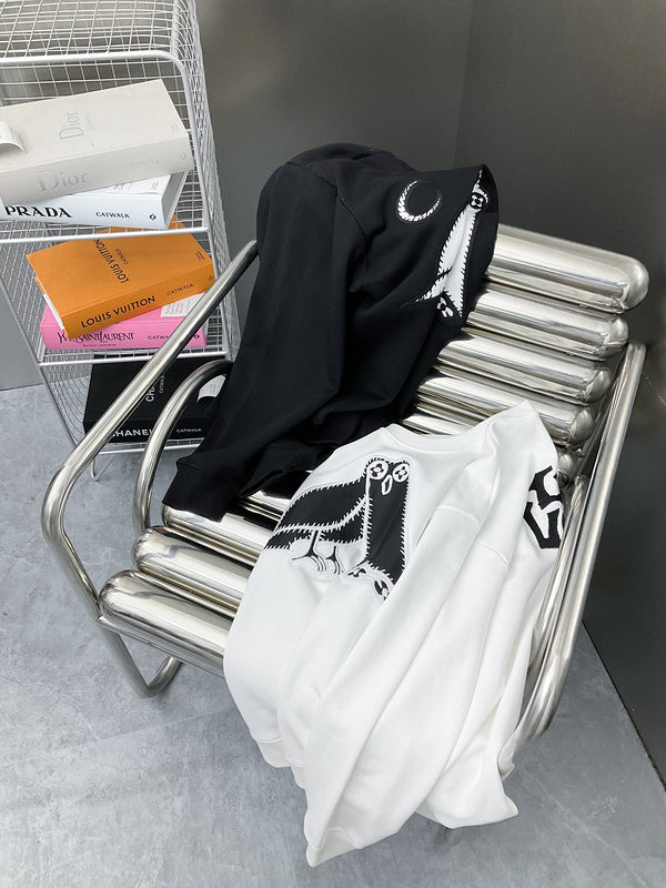 Louis Vuittion Luxury Clothes