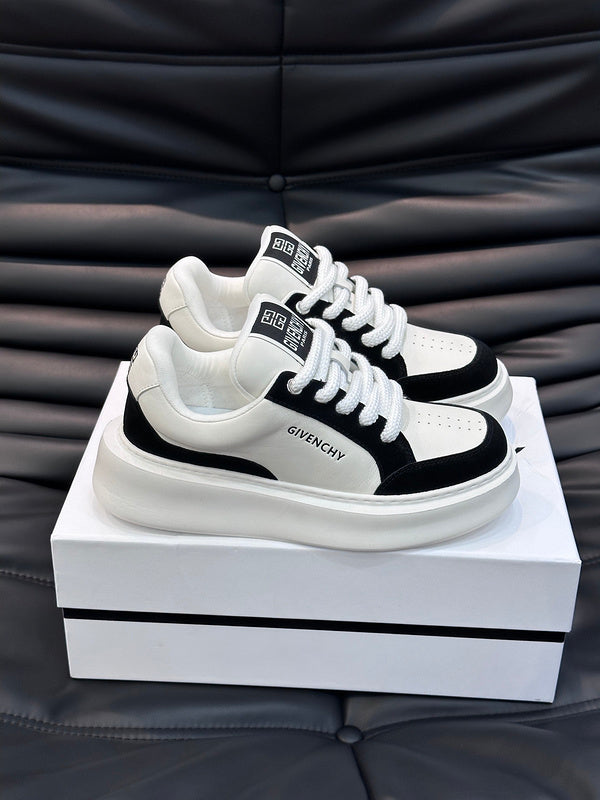 Givenchy Luxury Shoes