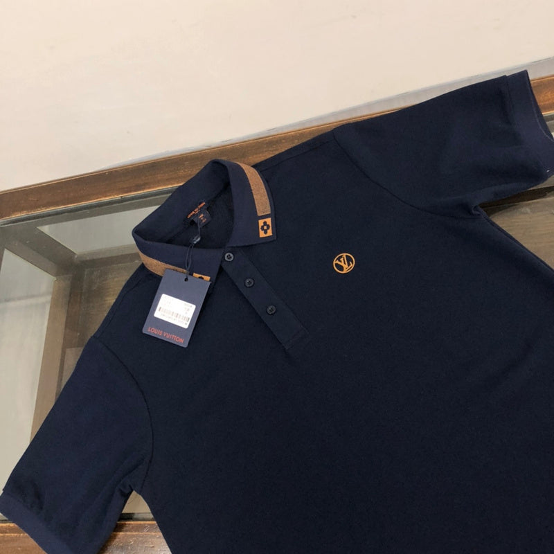 Louis Vuittion Luxury T-Shirt