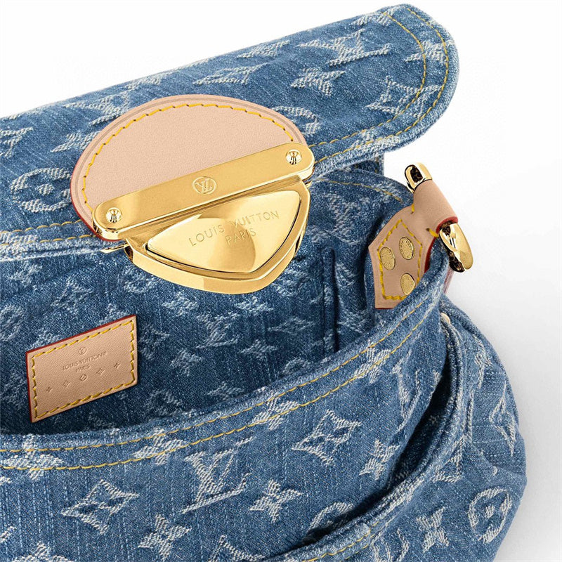 PHA - LOV Bags - 038