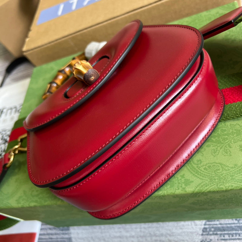 PHA - GUKI Bags - 958