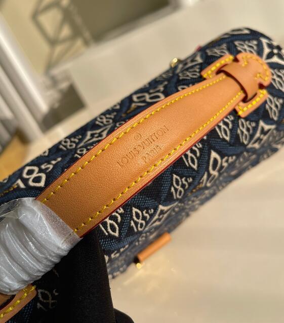 Chloe’s Picks - LOV Bags - 2533