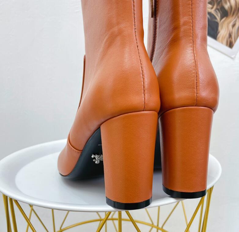 Chloe’s Picks - PD Women Shoes - 293