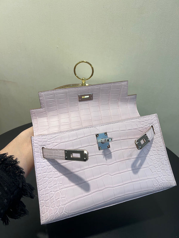 PHA - HMS Bags - 1087