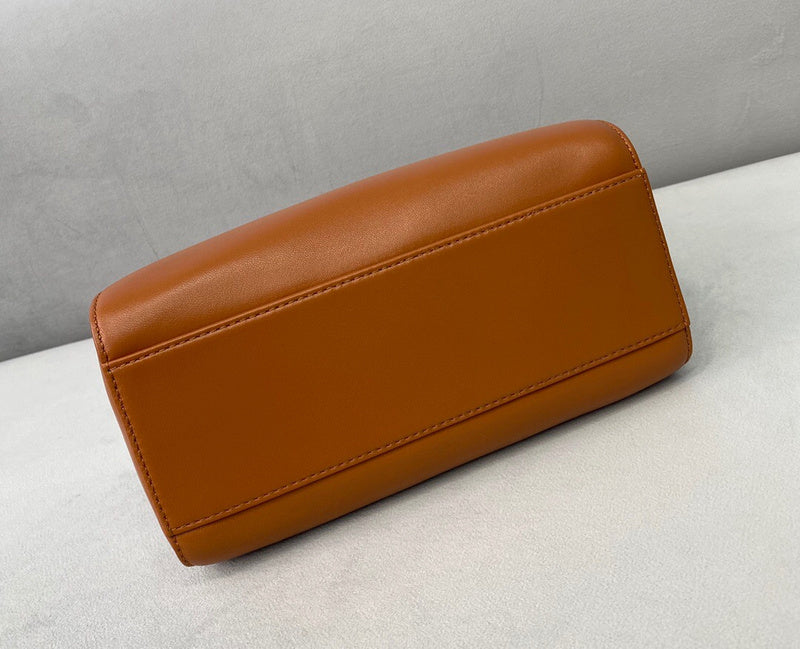 PHA - PHAE Bags - 422