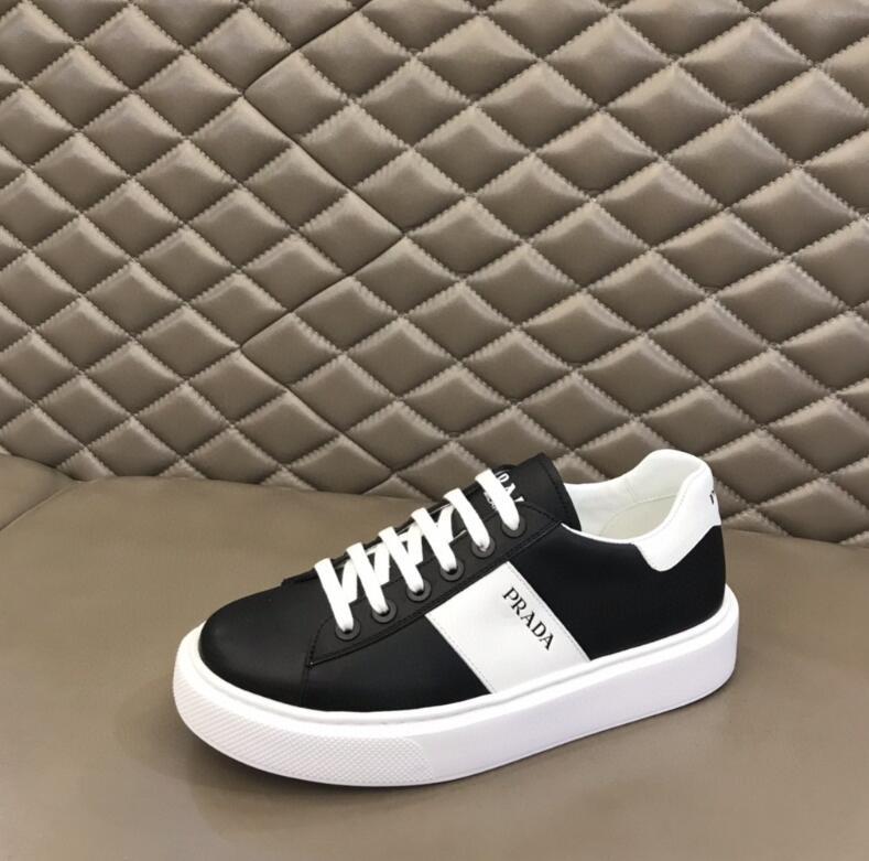 Chloe’s Picks - PHP Shoes - 003