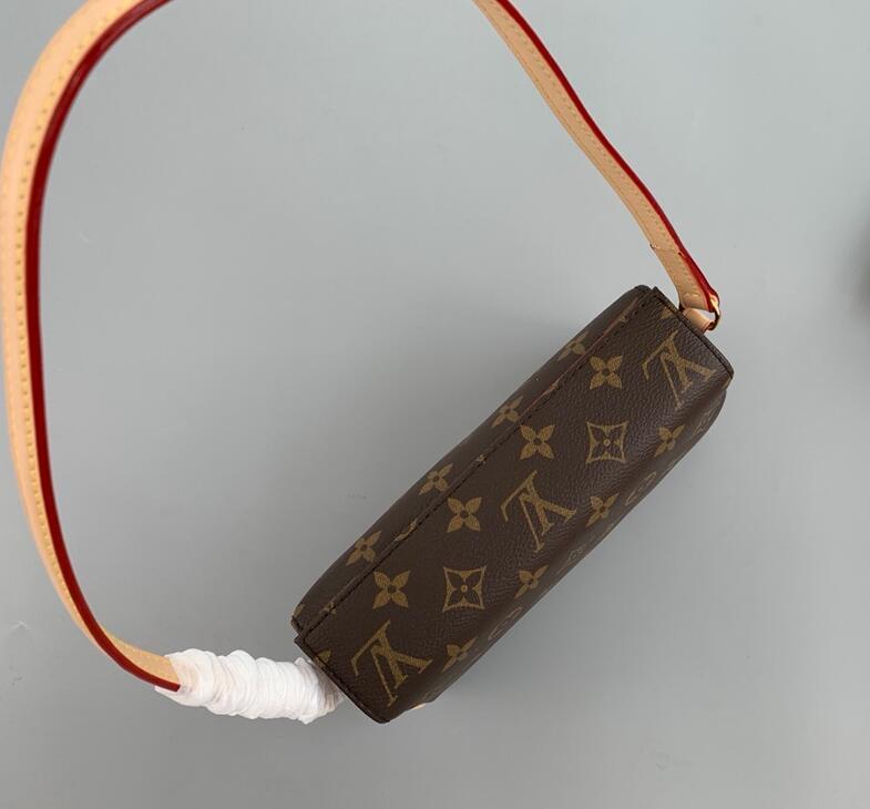 Chloe’s Picks - LOV Bags - 2688