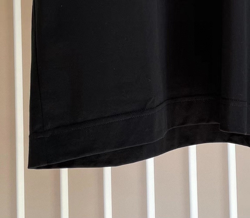 Givenchy Luxury Clothes