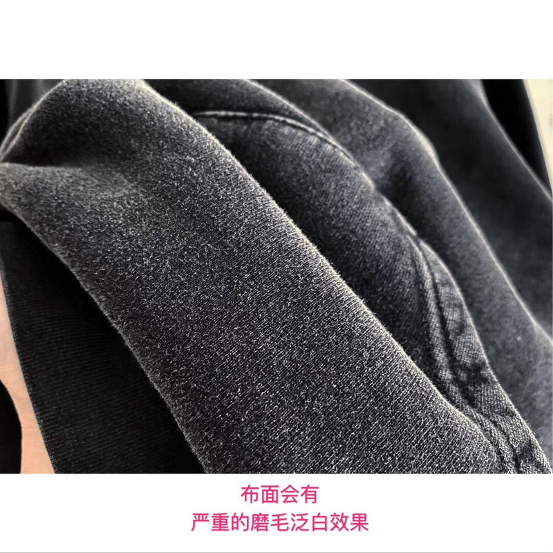 Balenciaga clothes Clothes - 316