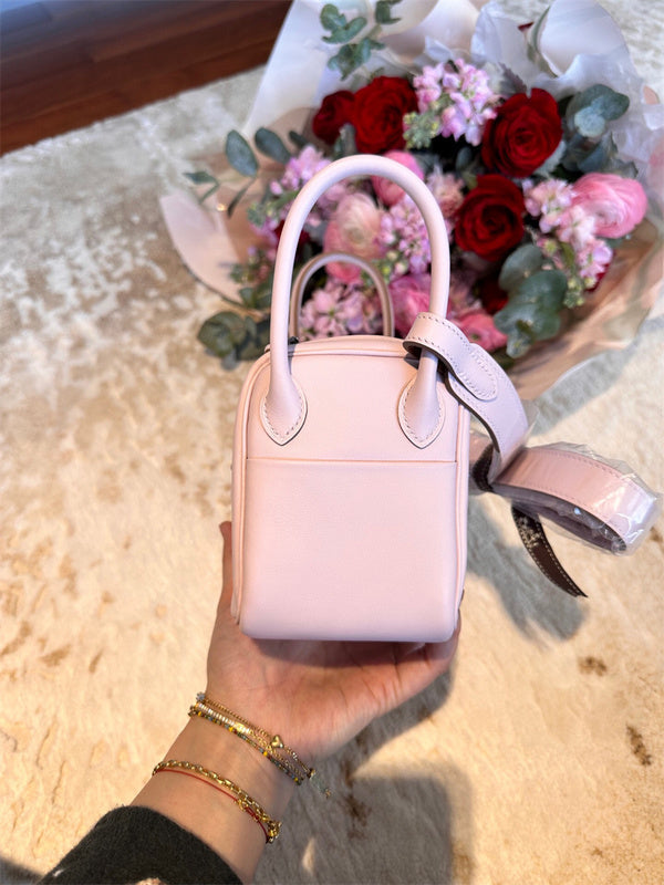 PHA - HMS Bags - 1104