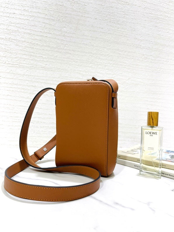 PHA - LWO Bags - 140