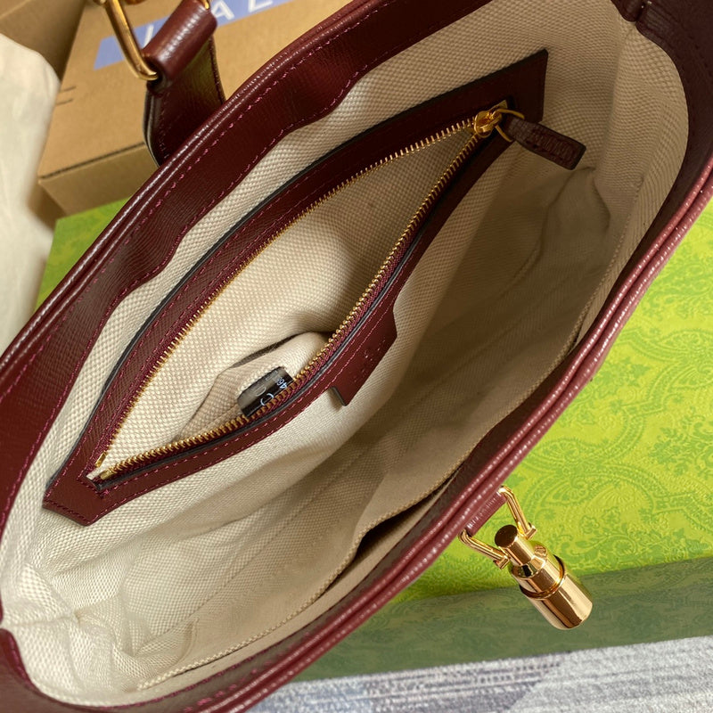 PHA - GUKI Bags - 1542
