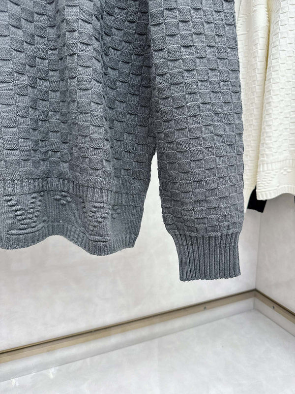 Louis Vuittion Luxury Clothes