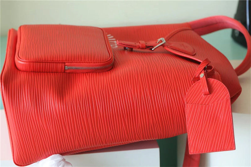 PHA - LOV Bags - 485
