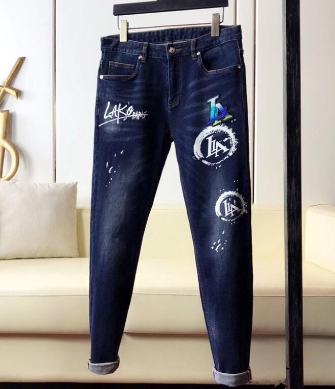 Chloe’s Picks - LOV Clothes - 126