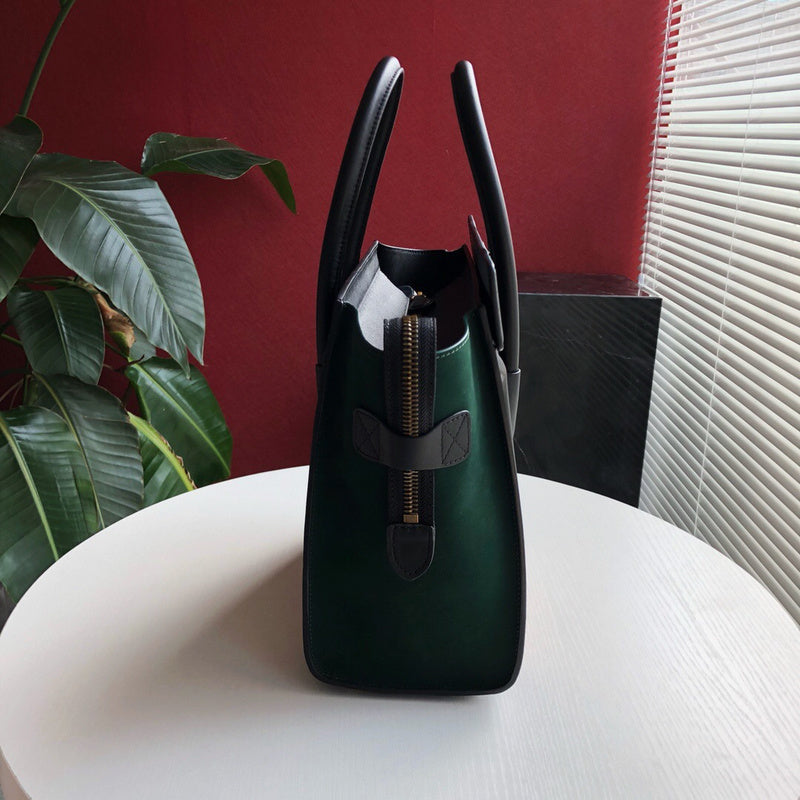 PHA - COL Bags - 222