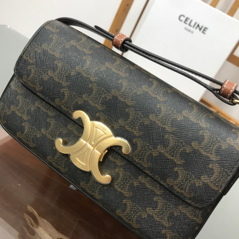 PHA - COL Bags - 068