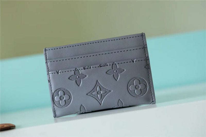 I W Fashion Lu-Vi bags - 10715