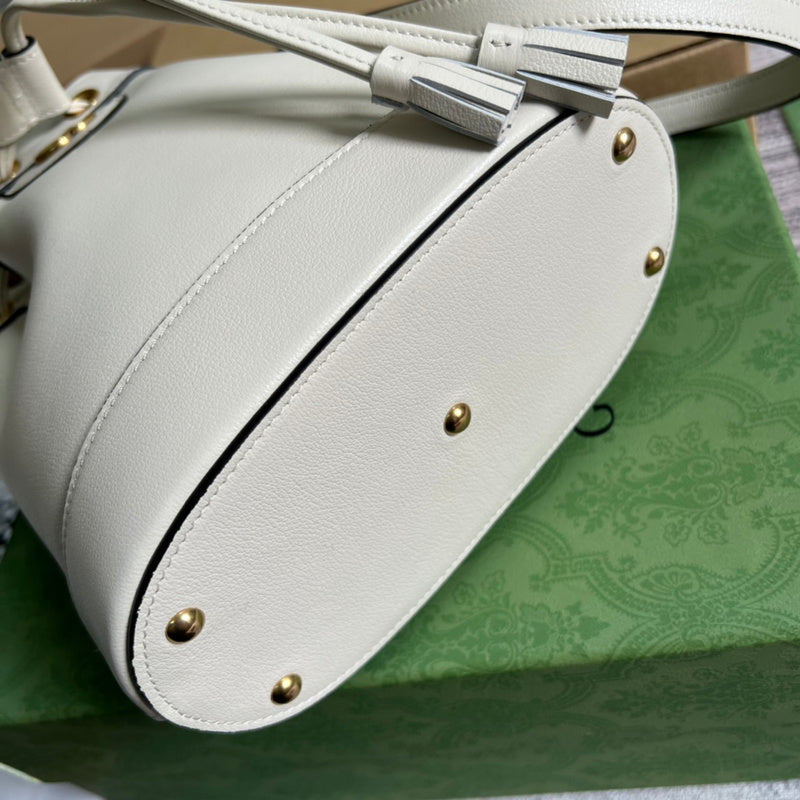 PHA - GUKI Bags - 1015