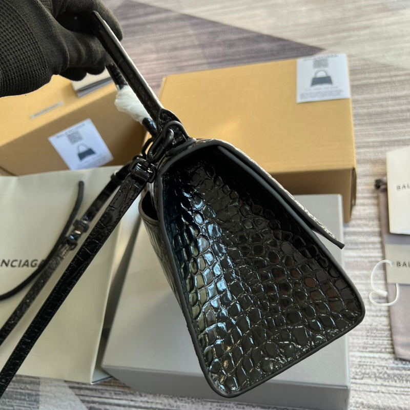 PHA - GUKI Bags - 1414