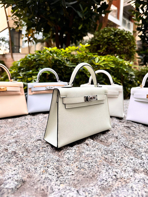 PHA - HMS Bags - 208