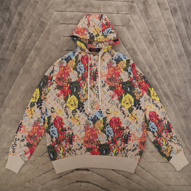 Louis Vuittion Luxury Clothes