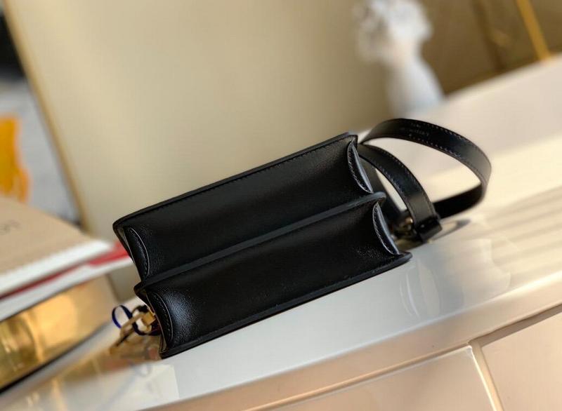 Chloe’s Picks - LOV Bags - 2622