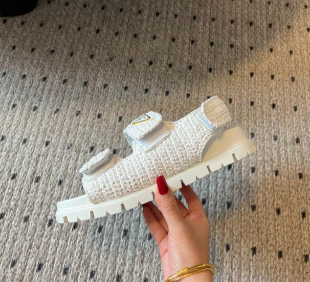 Chloe’s Picks - PD Women Shoes - 091