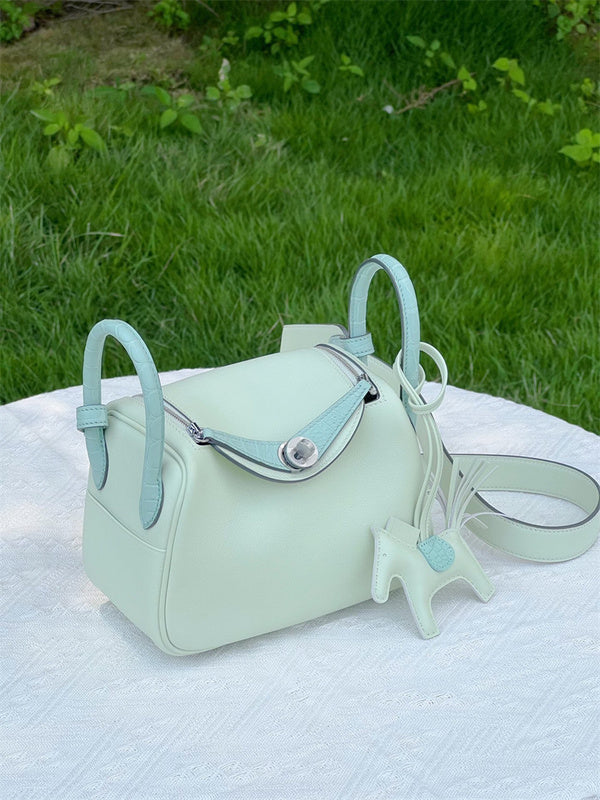 PHA - HMS Bags - 720