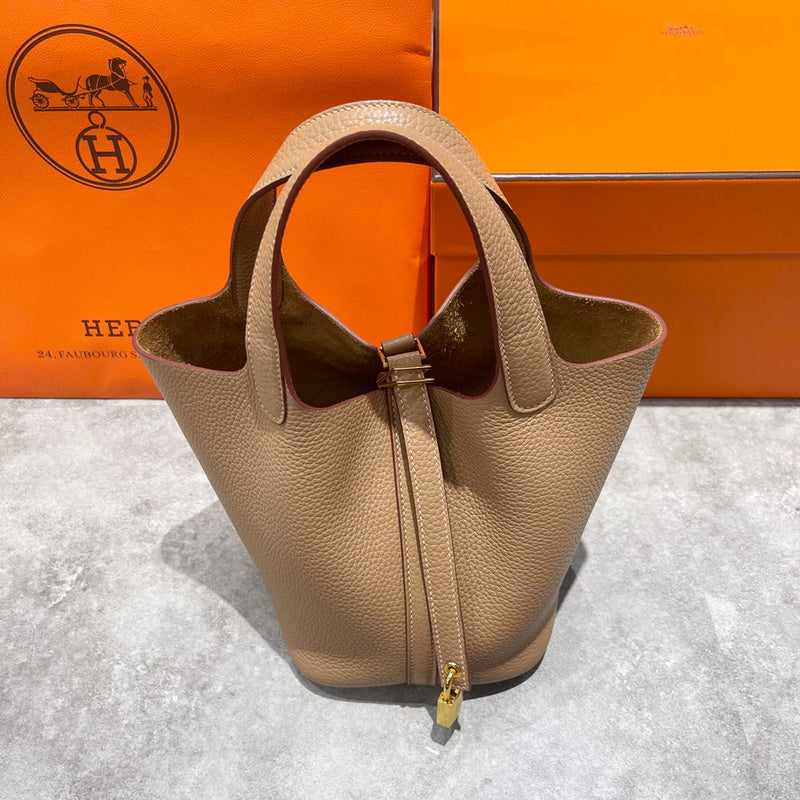 PHA - HMS Bags - 1736