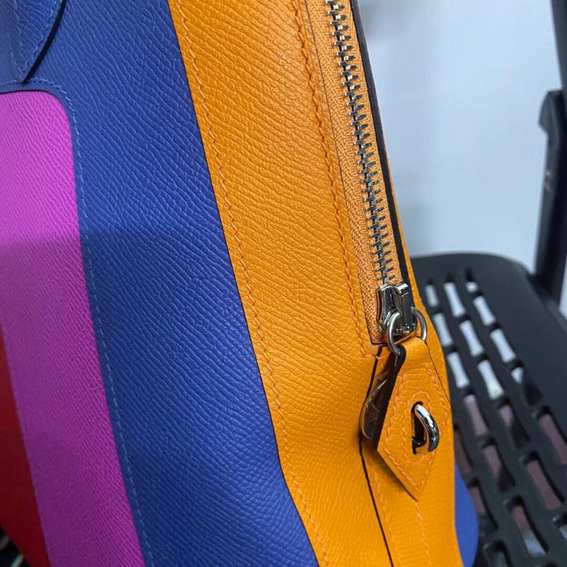 PHA - HMS Bags - 2208