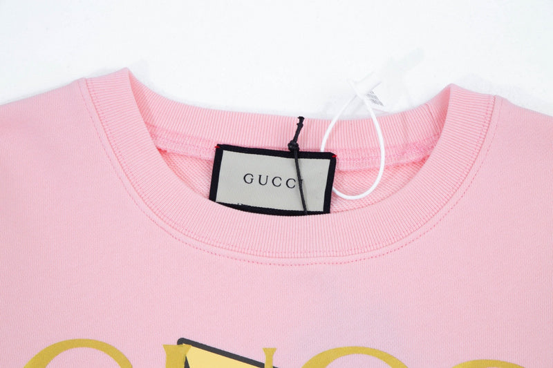 Gucci Clothes