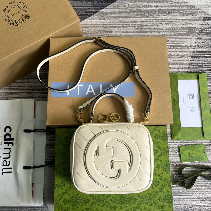 PHA - GUKI Bags - 187