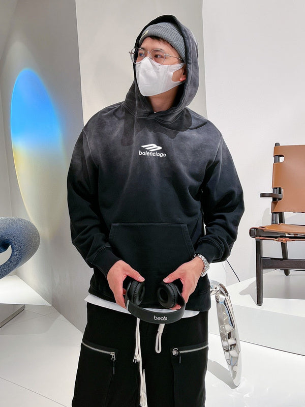 Balenciaga clothes Clothes - 323