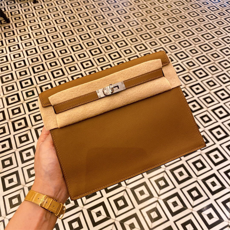 PHA - HMS Bags - 496