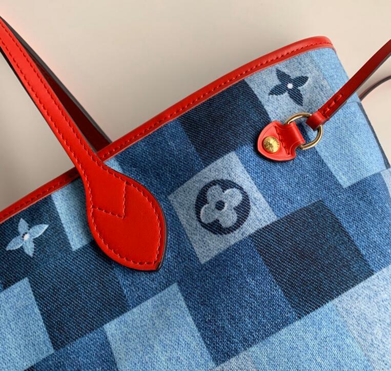 Chloe’s Picks - LOV Bags - 3091