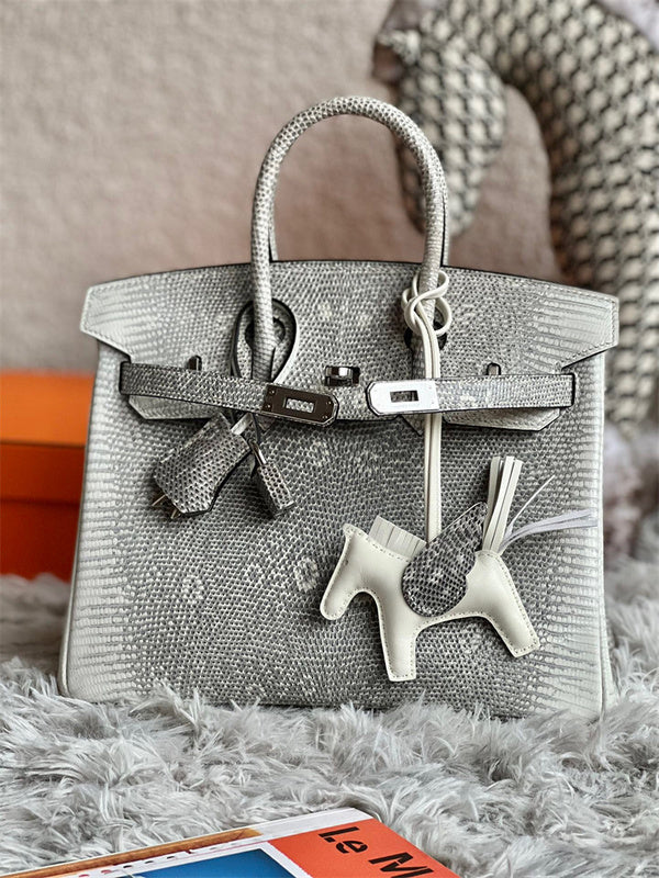 PHA - HMS Bags - 299
