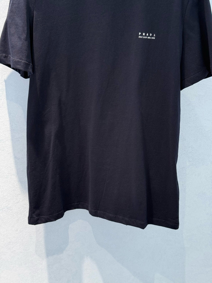 PD T-SHIRT