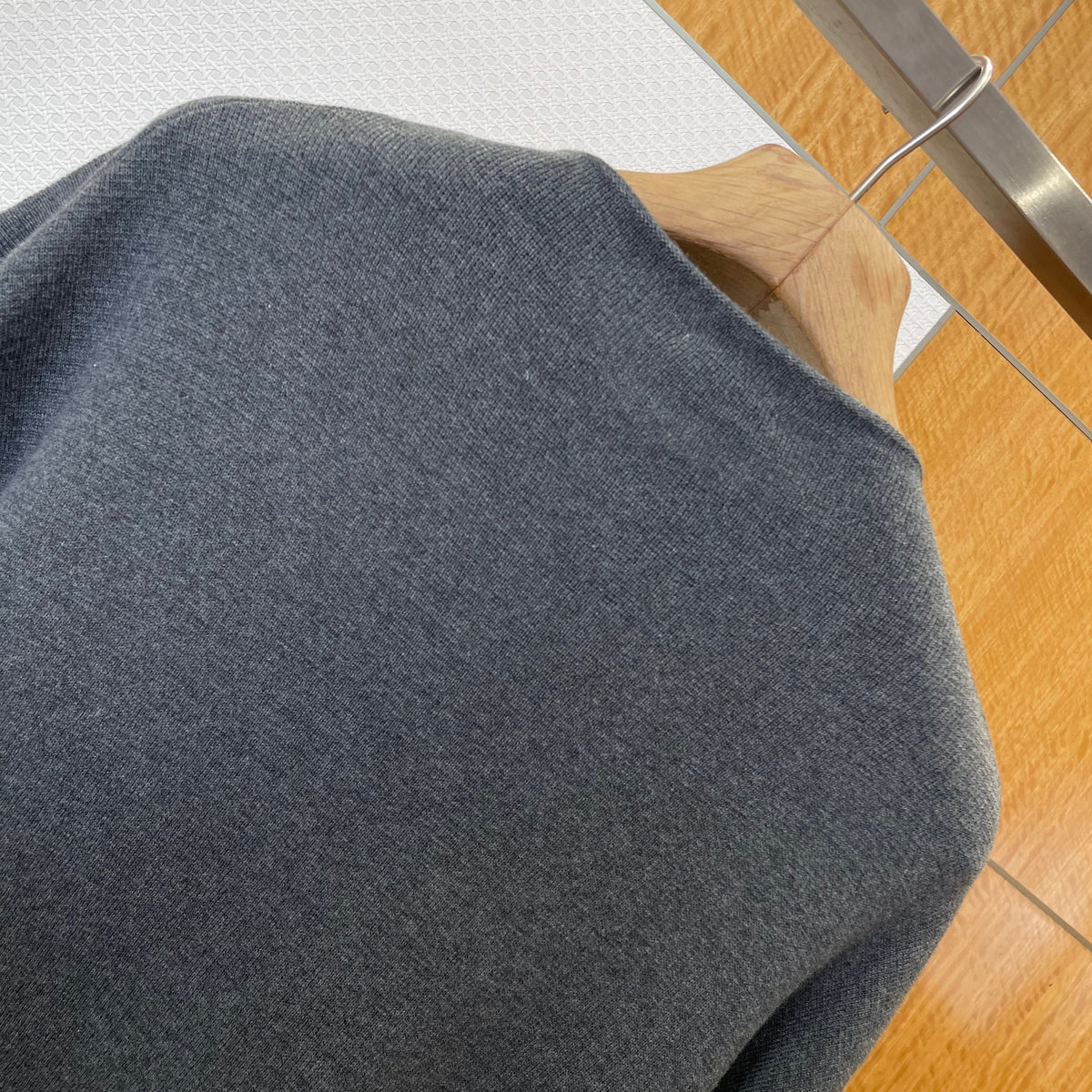 CD JUMPER