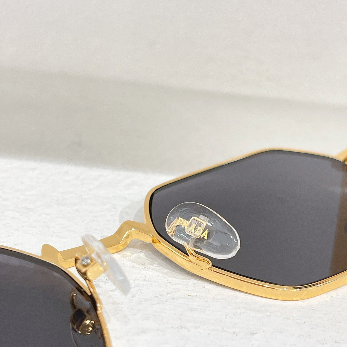 PD SUNGLASSES