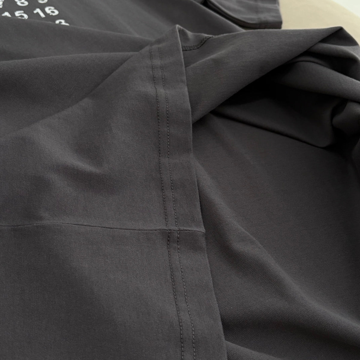 MAISON M T-SHIRT