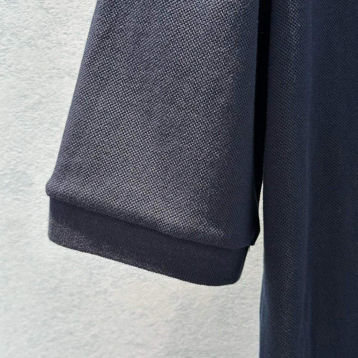 MIU M POLO SHIRT