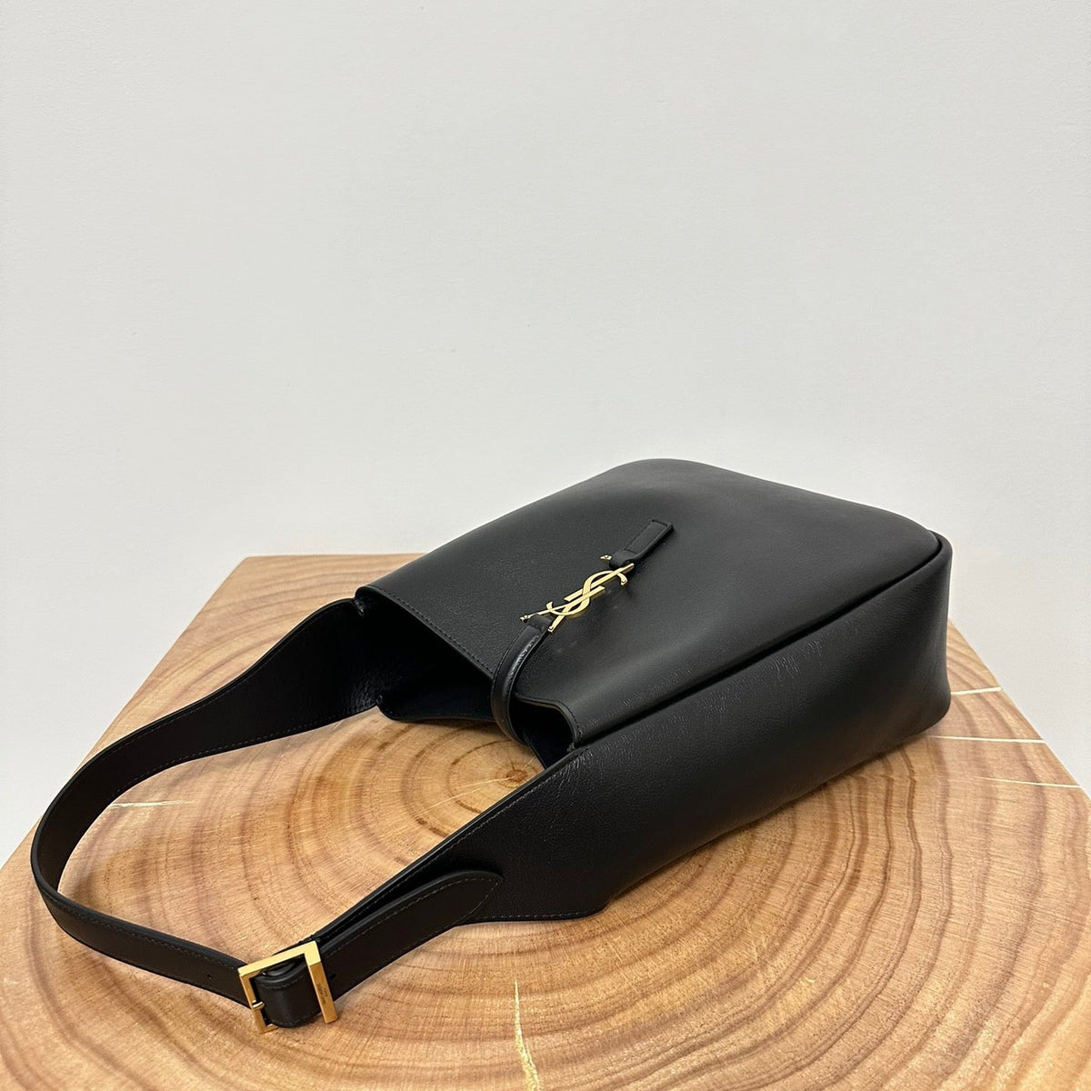 SL LE 5 À 7 SUPPLE SMALL BAG