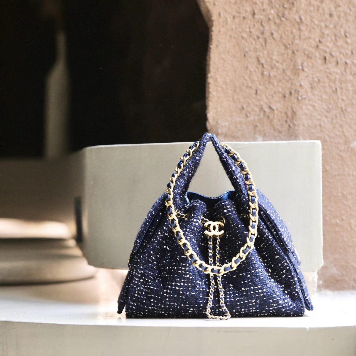 CC 25C BAG